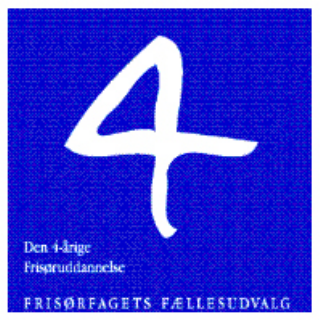 4 Aar